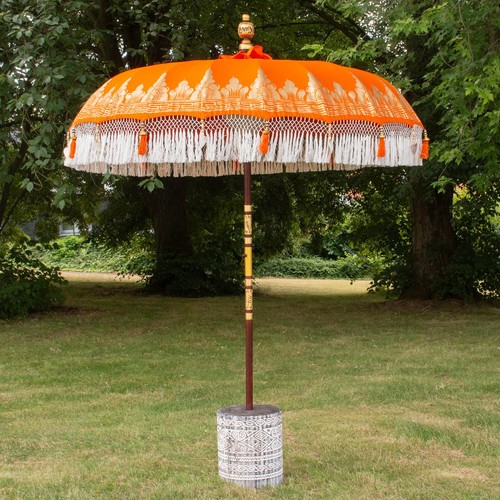 Original balinesischer - original,