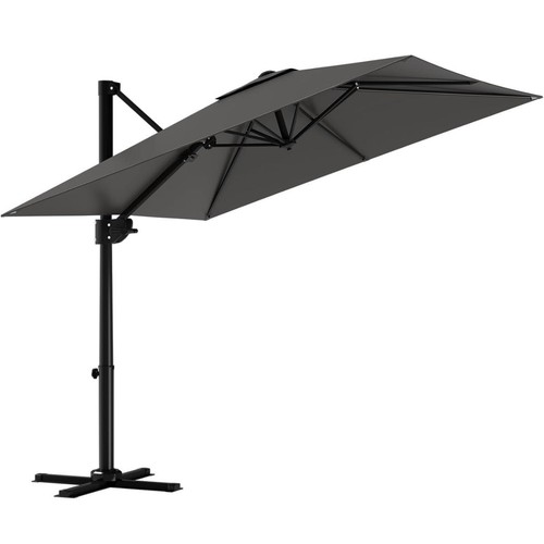 Schutz sonnenschirm - uv-schutz,