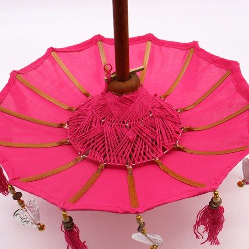Bali home decor - home,