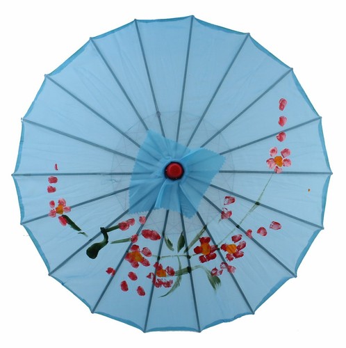 Sonnenschirm 088b deko - 088b,