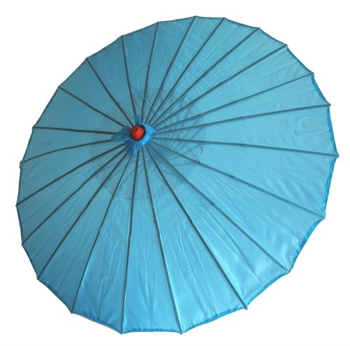 Sonnenschirm 103 deko - sonnenschirm, schirm