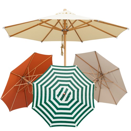 Anndora sonnenschirm 5 - anndora®,