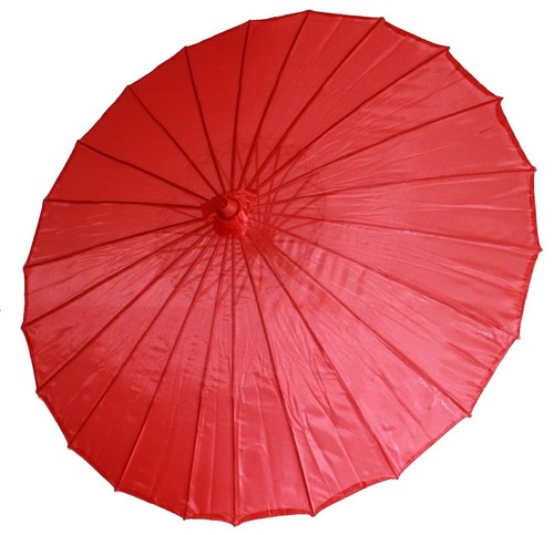 Sonnenschirm 101 deko - sonnenschirm,
