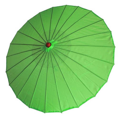Sonnenschirm 102 deko - 102, schirm