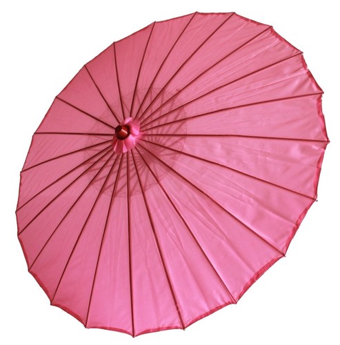 Sonnenschirm 104 deko - sonnenschirm,