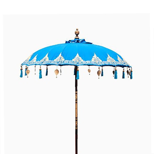 Bali sonnenschirm m - bali,