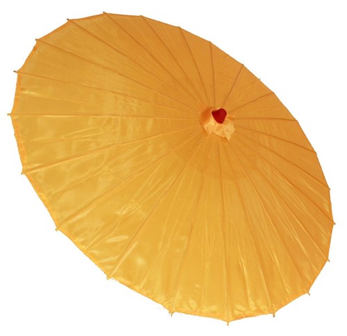 Sonnenschirm 120 deko schirm - sonnenschirm,