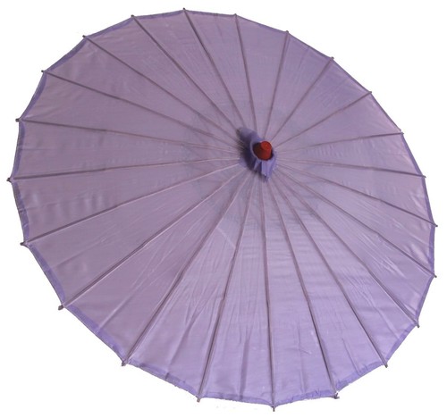 Sonnenschirm deko schirm - 09,