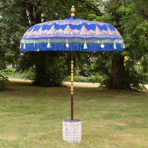 Original balinesischer - original,