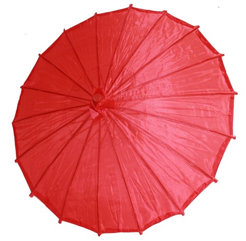Sonnenschirm 011 deko - 011,