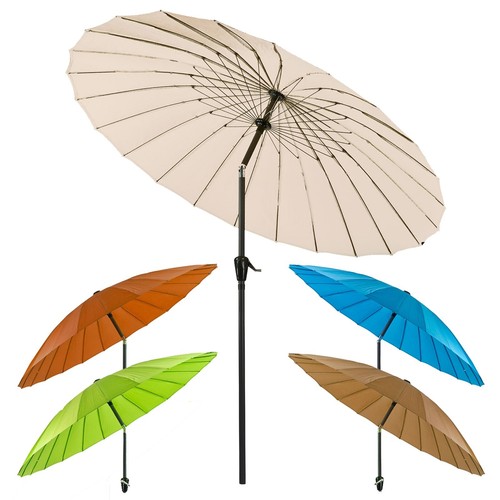 Sonnenschirm gartenschirm - sonnenschirm,