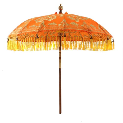 Bali sonnenschirm schirm - bali,
